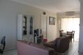 Property photo of 2/33 Mallacoota Street Wakeley NSW 2176