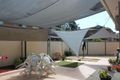 Property photo of 2/33 Mallacoota Street Wakeley NSW 2176