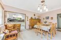 Property photo of 46 Victoria Avenue Chatswood NSW 2067