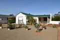 Property photo of 97 Knox Street Broken Hill NSW 2880