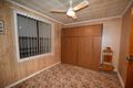 Property photo of 97 Knox Street Broken Hill NSW 2880