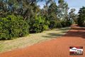 Property photo of 30 Harwood Pass Darling Downs WA 6122