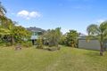 Property photo of 83 Adam Street Wynnum QLD 4178
