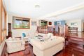 Property photo of 46 Midson Road Oakville NSW 2765