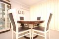 Property photo of 16/99-101 Anzac Avenue West Ryde NSW 2114