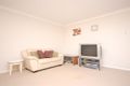 Property photo of 16/99-101 Anzac Avenue West Ryde NSW 2114