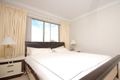 Property photo of 16/99-101 Anzac Avenue West Ryde NSW 2114