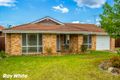 Property photo of 29 Bossley Road Bossley Park NSW 2176