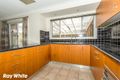 Property photo of 29 Bossley Road Bossley Park NSW 2176