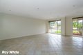 Property photo of 29 Bossley Road Bossley Park NSW 2176