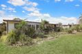 Property photo of 101 Browns Road Elingamite VIC 3266