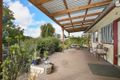 Property photo of 101 Browns Road Elingamite VIC 3266