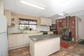 Property photo of 101 Browns Road Elingamite VIC 3266