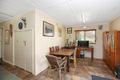 Property photo of 101 Browns Road Elingamite VIC 3266