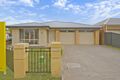 Property photo of 67 Serpentine Circuit Andrews Farm SA 5114