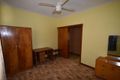 Property photo of 97 Knox Street Broken Hill NSW 2880