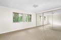 Property photo of 11/16-18 Burlington Road Homebush NSW 2140