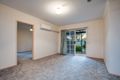 Property photo of 2/6 Prujoy Place West Albury NSW 2640