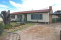 Property photo of 149 Goldfields Road Castletown WA 6450