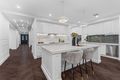 Property photo of 6 Inglis Street Box Hill North VIC 3129