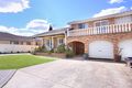 Property photo of 8 Rimini Place Prestons NSW 2170