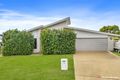 Property photo of 17 Cocoanut Point Drive Zilzie QLD 4710