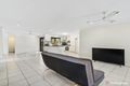Property photo of 17 Cocoanut Point Drive Zilzie QLD 4710