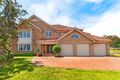 Property photo of 2 Oakridge Place Kenthurst NSW 2156