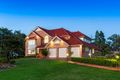 Property photo of 2 Oakridge Place Kenthurst NSW 2156