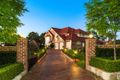 Property photo of 2 Oakridge Place Kenthurst NSW 2156