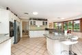 Property photo of 2 Oakridge Place Kenthurst NSW 2156