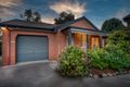 Property photo of 2/6 Prujoy Place West Albury NSW 2640
