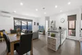 Property photo of 2/306 Forest Street Buninyong VIC 3357