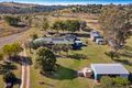 Property photo of 12 Narelle Court Plainland QLD 4341