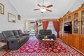 Property photo of 12 Narelle Court Plainland QLD 4341
