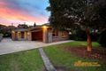 Property photo of 15 Betula Avenue Nunawading VIC 3131