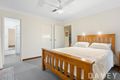 Property photo of 7 Ozone Parade Trigg WA 6029