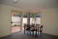 Property photo of 2/27 Railway Avenue Minnamurra NSW 2533