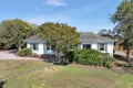 Property photo of 66 Bowen Street Camperdown VIC 3260