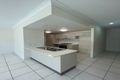 Property photo of 28/19 Stevenson Street South Mackay QLD 4740
