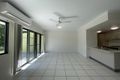 Property photo of 28/19 Stevenson Street South Mackay QLD 4740