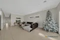 Property photo of 5 Koukoura Drive Epping VIC 3076