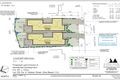 Property photo of 8 Weston Street West Beach SA 5024