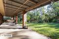 Property photo of 100 Pioneer Road Sheldon QLD 4157