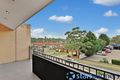 Property photo of 12/41 Woodhouse Drive Ambarvale NSW 2560