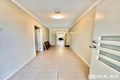 Property photo of 3 Colonus Street Kurunjang VIC 3337