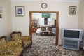 Property photo of 20 Senior Street Canley Vale NSW 2166