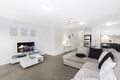 Property photo of 67/15 Goodwin Street Kangaroo Point QLD 4169