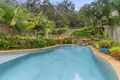 Property photo of 3 Gough Place Currumbin Waters QLD 4223