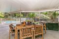 Property photo of 3 Gough Place Currumbin Waters QLD 4223